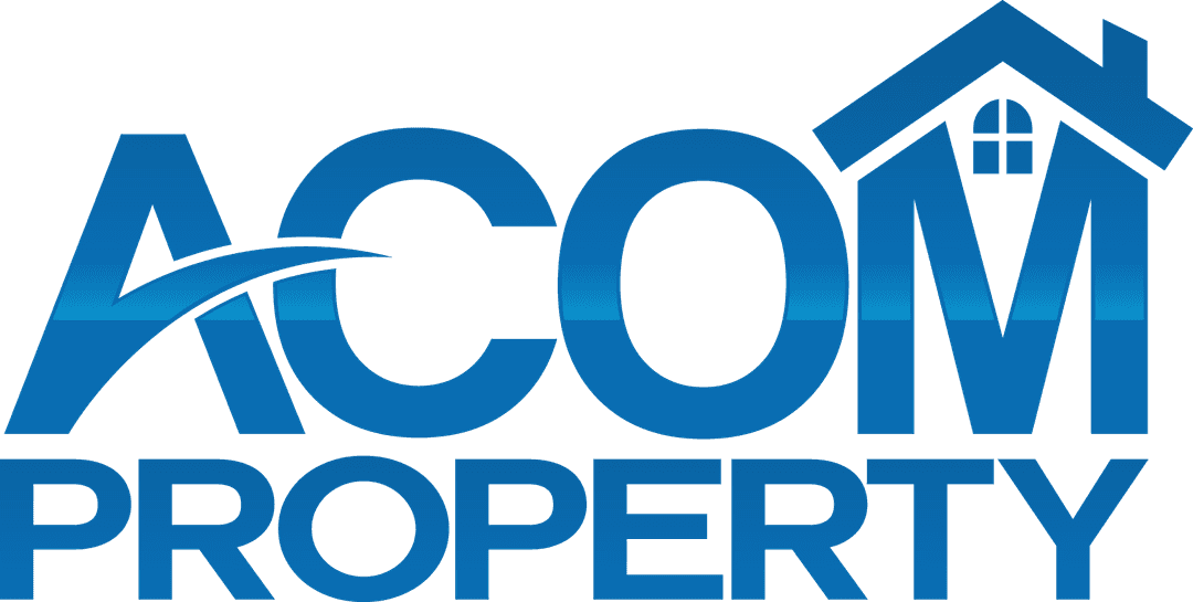 ACOM Property